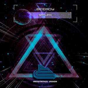 Saturn (Extended Mix)