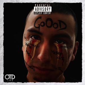 Pacifist (feat. Confromthe703)