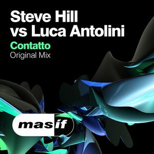 Contatto (Original Mix)