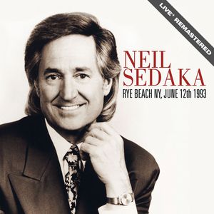 Medley: Why Do Fools Fall In Love / Earth Angel / Stand By Me (Remastered) (Live)