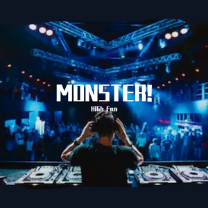 Monster