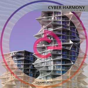 Cyber Harmony