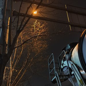 异能者之痛失挚爱