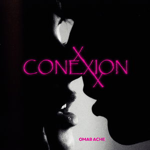 CONEXXXION