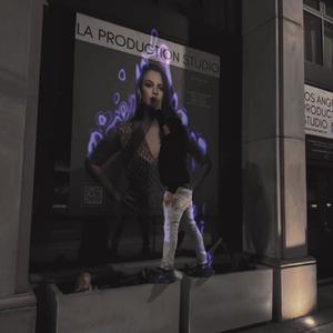 LUX