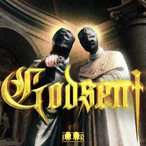 Godsent