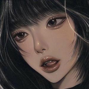 “HANDS ON ME”-Trap Soul Type Beat