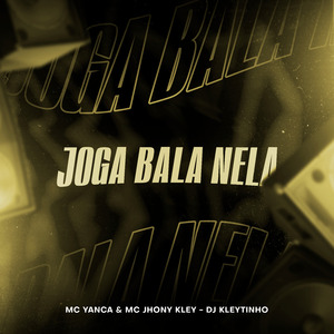 Joga Bala Nela