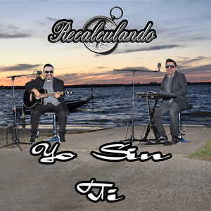 Yo Sin Ti