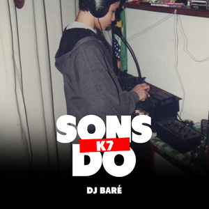 Montagem Fé Em Deus