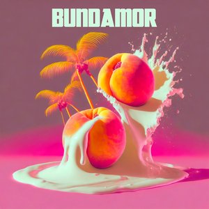 BUNDAMOR