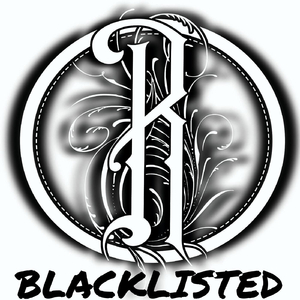 Blacklisted