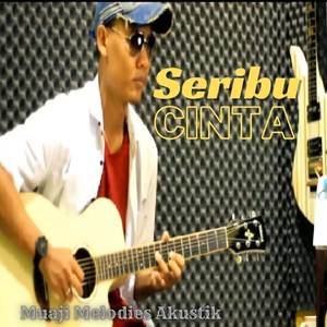 Seribu Cinta
