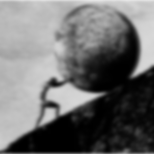 sigo repitiendo lo mismo