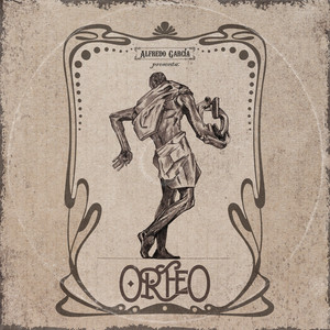 Orfeo