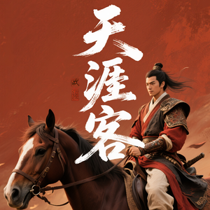 天涯客