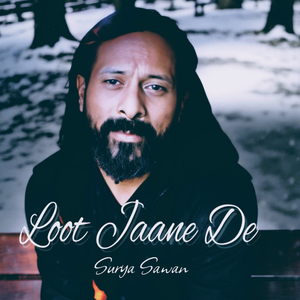 Aashiqon Ka Jurm (2023 Remastered Version)