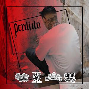 Lo Que Digan (feat. Lil Wera)
