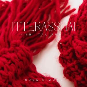 Itterasshai (from "Attack on Titan: The Final Season") (Italian version)