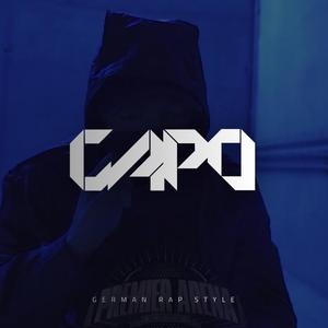 CAPO