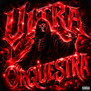 ULTRA ORQUESTRA