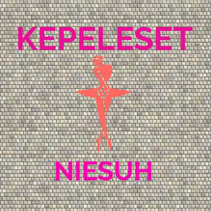 Kepeleset (Remix)