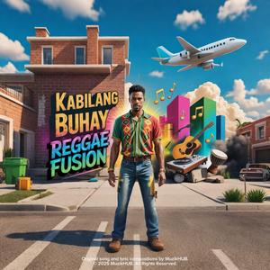 Sa Piling Ng May Likha