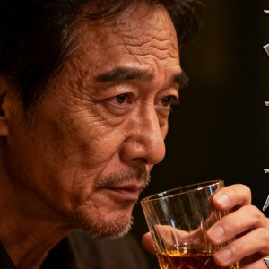 敬这平庸
