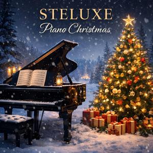 What Child Is This (그 아기는 누구일까)