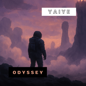 Odyssey