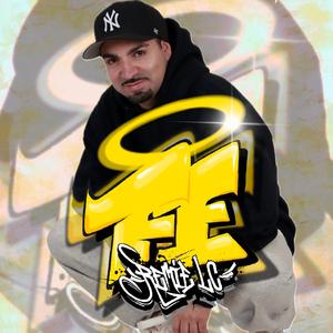 Fe (feat. Inkognito)