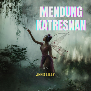 Mendung Katresnan