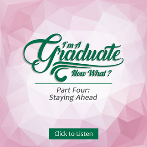 Chapter 50 - Work or a Masters Degree