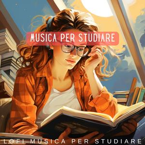 Studio per l'Esame