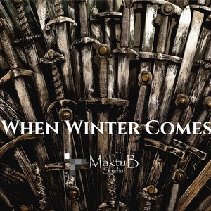 When Winter Comes