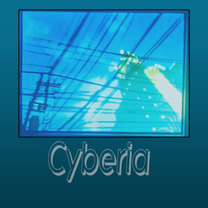 Cyberia
