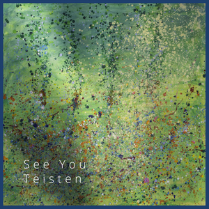 See You