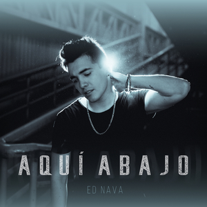 Aquí Abajo