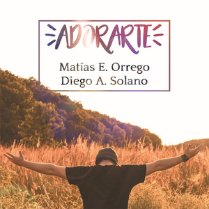 Ven Espíritu de Dios