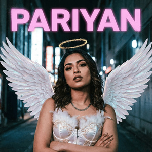 Pariyan