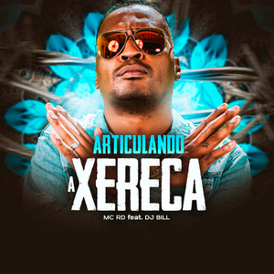 Articulando a Xereca