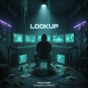 LOOKUP