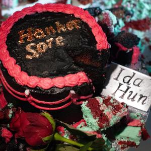 Waterboarding (Summer Demo Version)