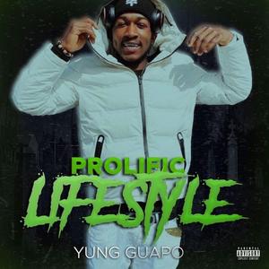 Proflic Lifestyle (Radio Edit)