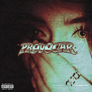 Provocar (feat. Ident)