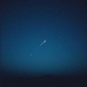 我在地球的某个角落默默地祝福你 (I am Silently Blessing You in a Corner of t by @jingdu