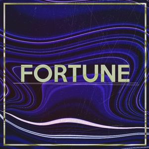 Fortune