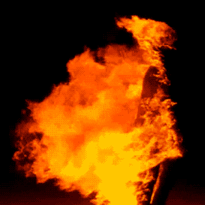 МЕФИСТОФЕЛЬ