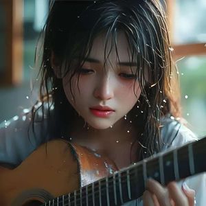 空壳-前行坎坷路