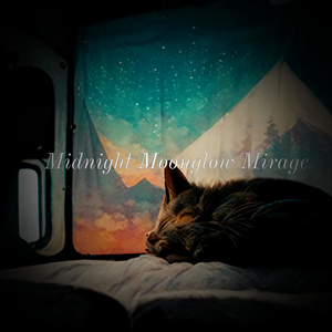 Lullabies